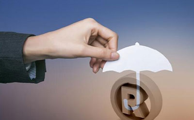 白银商标注册的五大好处有哪些 白银商标注册的五大好处有哪些