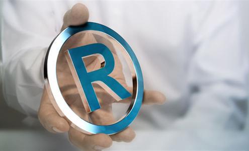 白银商标使用的时候需要交税吗