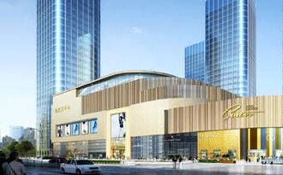 质量管理白银体系认证多少钱 质量管理白银体系认证多少钱