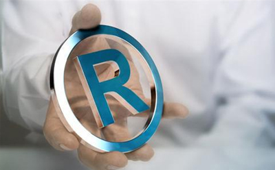 白银为什么创业初期一定要做商标注册？