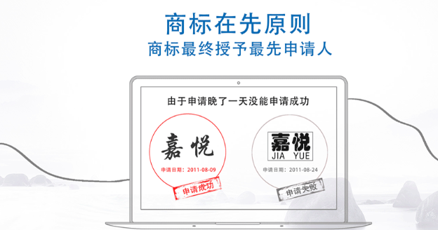 白银商标注册成功率提升技巧，新手申请少走弯路！